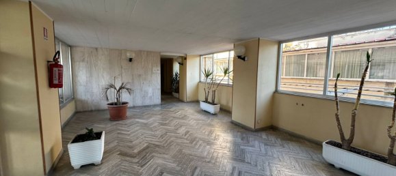 3 bedrooms Apartment in San Benedetto del Tronto, Italy No. 314127 40