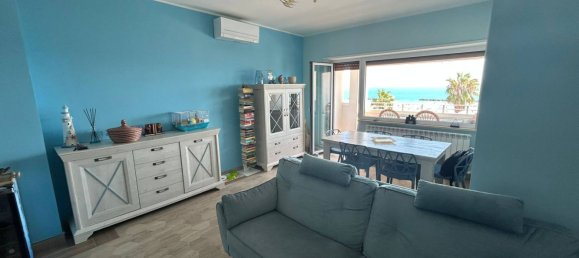 3 bedrooms Apartment in San Benedetto del Tronto, Italy No. 314127 14