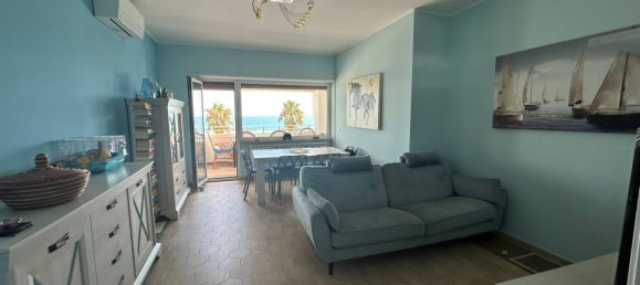 3 bedrooms Apartment in San Benedetto del Tronto, Italy No. 314127 13