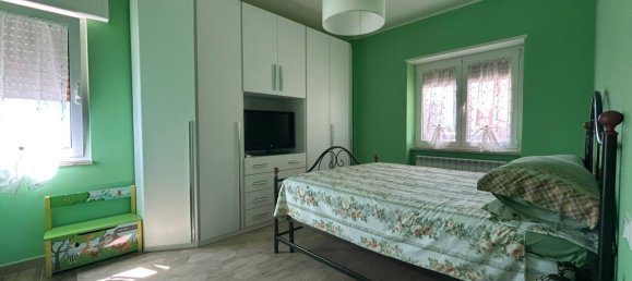 3 bedrooms Apartment in San Benedetto del Tronto, Italy No. 314127 28