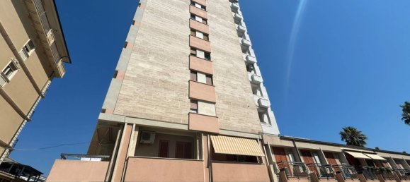 3 bedrooms Apartment in San Benedetto del Tronto, Italy No. 314127 45