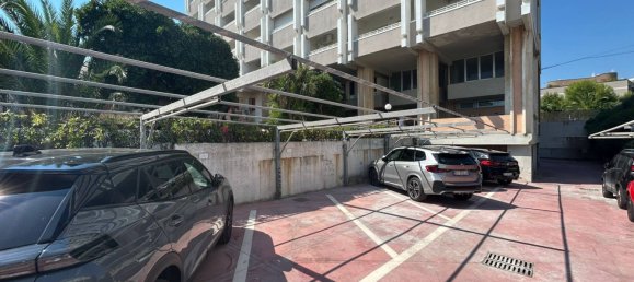 3 bedrooms Apartment in San Benedetto del Tronto, Italy No. 314127 41