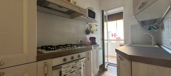 3 bedrooms Apartment in San Benedetto del Tronto, Italy No. 314127 17