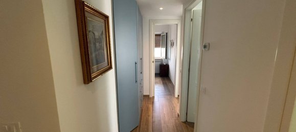 3 bedrooms Apartment in San Benedetto del Tronto, Italy No. 314127 26