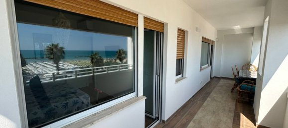 3 bedrooms Apartment in San Benedetto del Tronto, Italy No. 314127 8