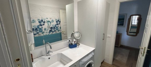 3 bedrooms Apartment in San Benedetto del Tronto, Italy No. 314127 23