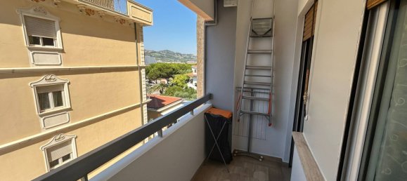3 bedrooms Apartment in San Benedetto del Tronto, Italy No. 314127 19