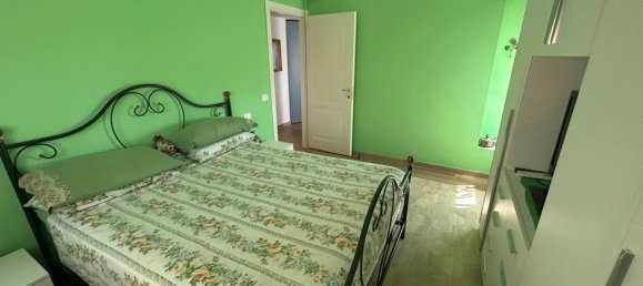 3 bedrooms Apartment in San Benedetto del Tronto, Italy No. 314127 29