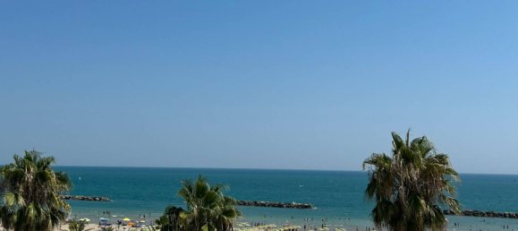 3 bedrooms Apartment in San Benedetto del Tronto, Italy No. 314127 3