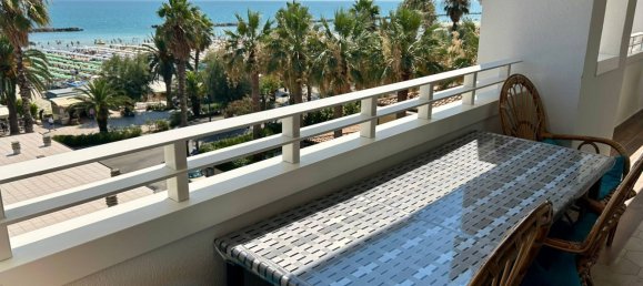 3 bedrooms Apartment in San Benedetto del Tronto, Italy No. 314127 6