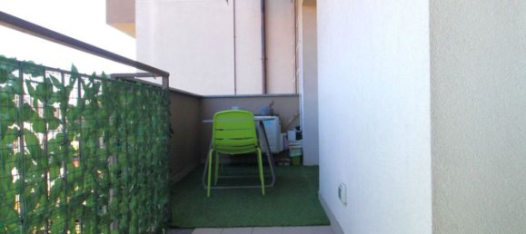 3-Zimmer Wohnung in Canegrate, Italy, Nr. 33287 10