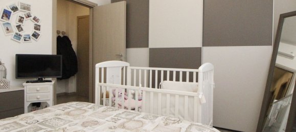 3-Zimmer Wohnung in Canegrate, Italy, Nr. 33287 19