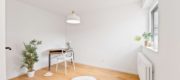 Квартира с 3 спальнями в Эслинген, Германия № 370449 4