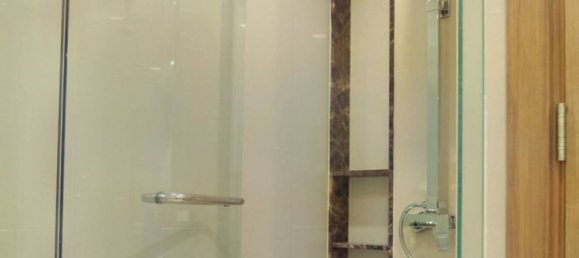 Apartamento com 2 quartos em condomínio em Bang Lamung, Thailand N.º 17732 8