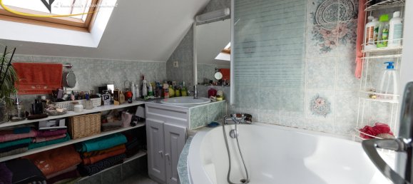 Casa T3 em Vaureal, France N.º 181649 13