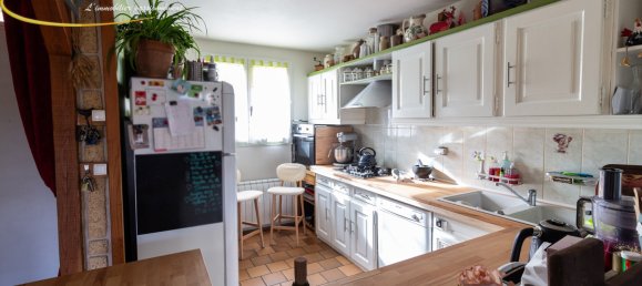 Casa T3 em Vaureal, France N.º 181649 10