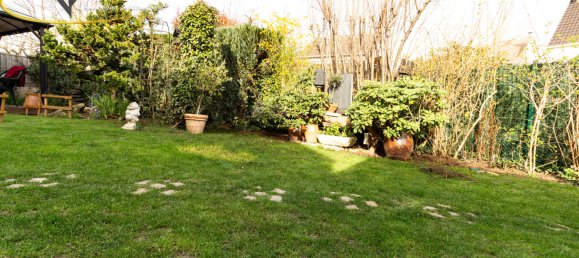 Casa T3 em Vaureal, France N.º 181649 15