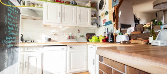 Casa T3 em Vaureal, France N.º 181649 4