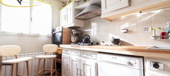 Casa T3 em Vaureal, France N.º 181649 7