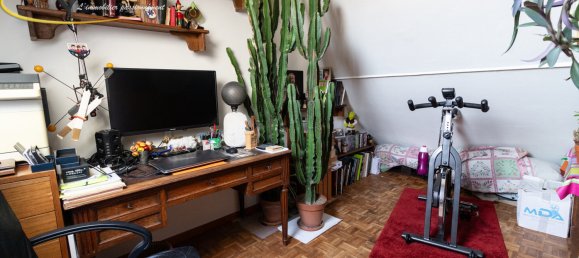 Casa T3 em Vaureal, France N.º 181649 12