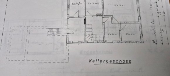 3 Schlafzimmer Haus in Emsland, Germany, Nr. 355616 3