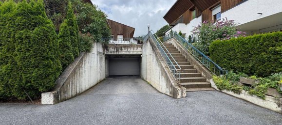 Apartamento de 4 habitaciónes en Imst, Austria No. 219334 19