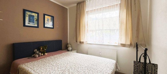 Apartamento de 4 habitaciónes en Imst, Austria No. 219334 9