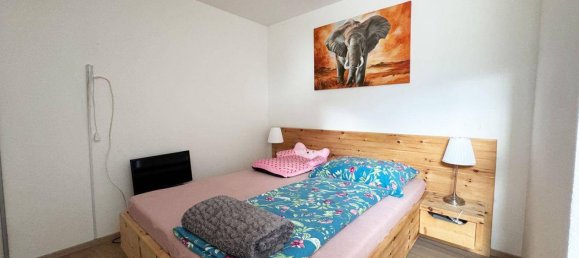 Apartamento de 4 habitaciónes en Imst, Austria No. 219334 12