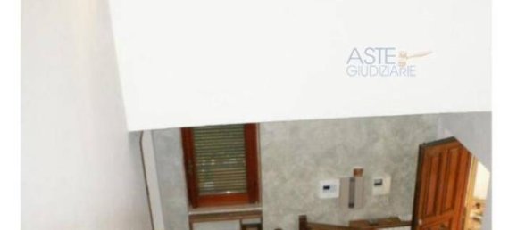 Вилла с 6 комнатами в Гуидония Монтечельо, Италия № 37043 6