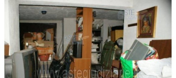 Вилла с 6 комнатами в Гуидония Монтечельо, Италия № 37043 12