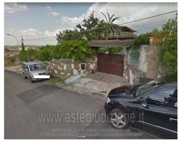 Вилла с 6 комнатами в Гуидония Монтечельо, Италия № 37043