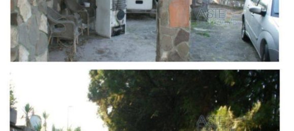 Вилла с 6 комнатами в Гуидония Монтечельо, Италия № 37043 13