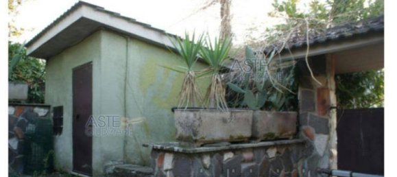 Вилла с 6 комнатами в Гуидония Монтечельо, Италия № 37043 14