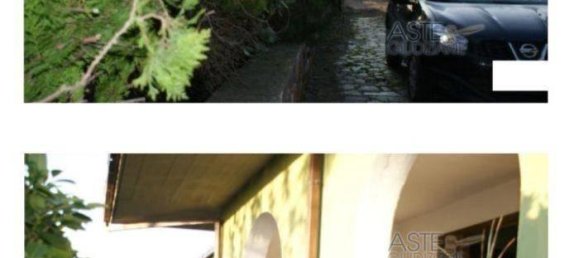 Вилла с 6 комнатами в Гуидония Монтечельо, Италия № 37043 10