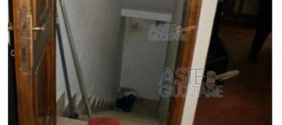 Вилла с 6 комнатами в Гуидония Монтечельо, Италия № 37043 11