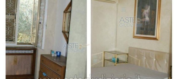 Вилла с 6 комнатами в Гуидония Монтечельо, Италия № 37043 8