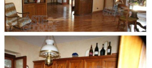 Вилла с 6 комнатами в Гуидония Монтечельо, Италия № 37043 5