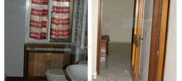 Вилла с 6 комнатами в Гуидония Монтечельо, Италия № 37043 9