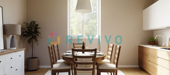 2 rooms Apartment in Florence, Italy No. 210592 12