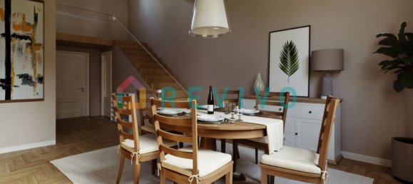 2 rooms Apartment in Florence, Italy No. 210592 13