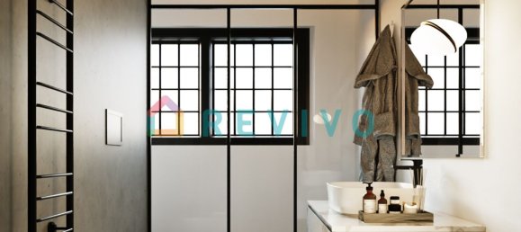 2 rooms Apartment in Florence, Italy No. 210592 14