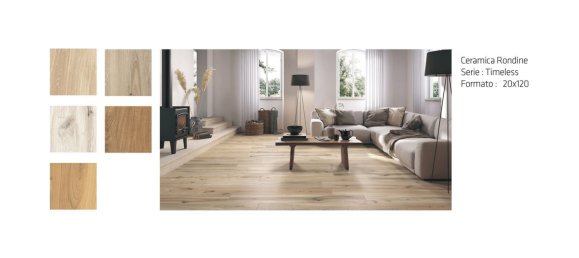 2 rooms Apartment in Florence, Italy No. 210592 15