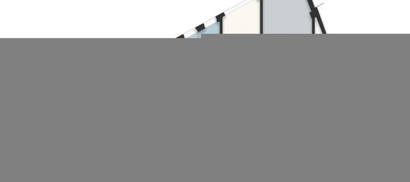 2 rooms Apartment in Florence, Italy No. 210592 10