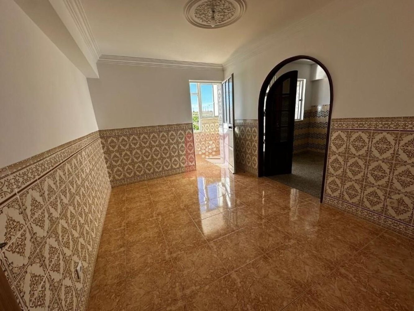 3 bedrooms Apartment in Sintra, Portugal No. 339318