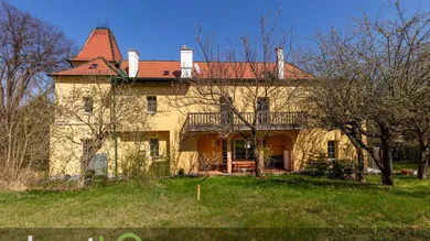 Casa de 8 divisões em Heiligenkreuz, Austria N.º 183878