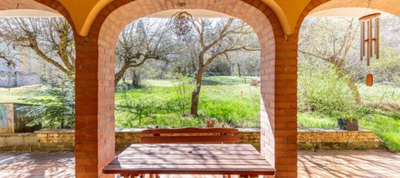 Casa de 8 divisões em Heiligenkreuz, Austria N.º 183878 6