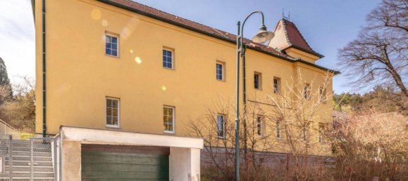 Casa de 8 divisões em Heiligenkreuz, Austria N.º 183878 17