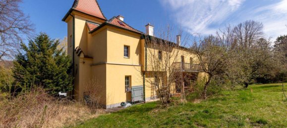 Casa de 8 divisões em Heiligenkreuz, Austria N.º 183878 18