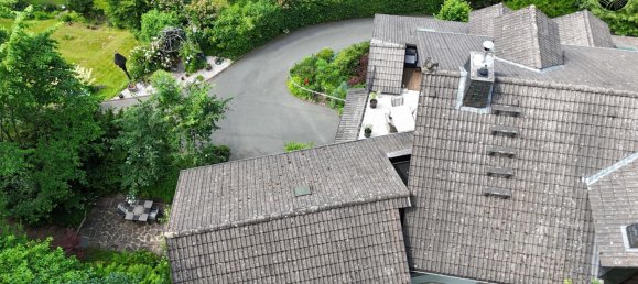 9-Zimmer Stadthaus in Waldeck-Frankenberg, Germany, Nr. 231054 18