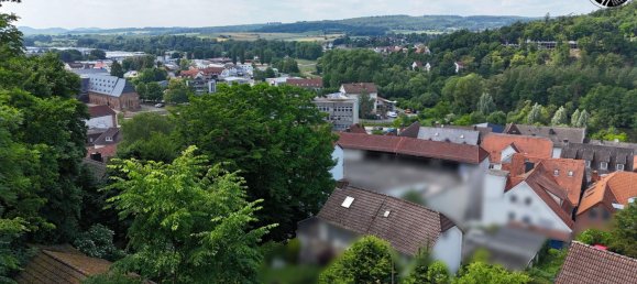 9-Zimmer Stadthaus in Waldeck-Frankenberg, Germany, Nr. 231054 9